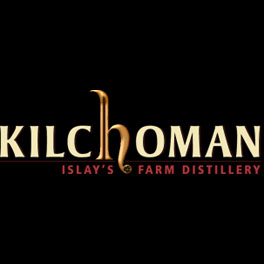 Kilchoman