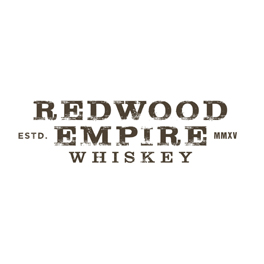 Redwood Empire