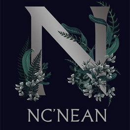 Nc'Nean