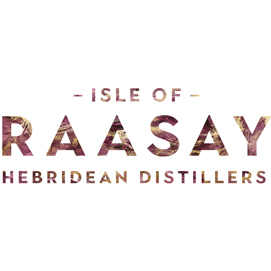 Isle of Raasay