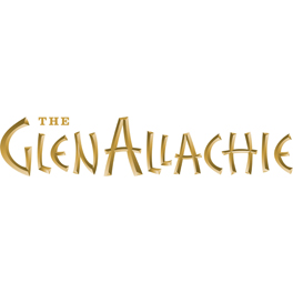 GlenAllachie