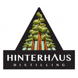 Hinterhaus