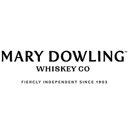 Mary Dowling