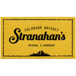 Stranahan's
