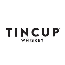 Tin Cup