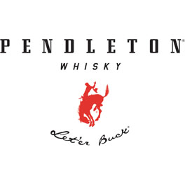 Pendleton