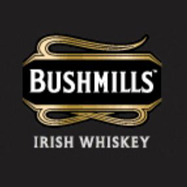 Bushmills