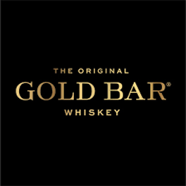 Gold Bar