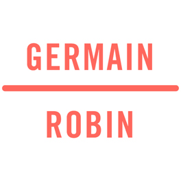 Germain-Robin