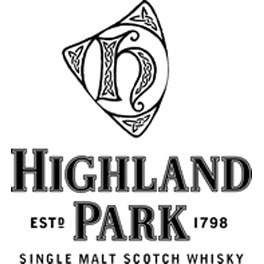 Highland Park