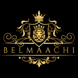 Belmaachi