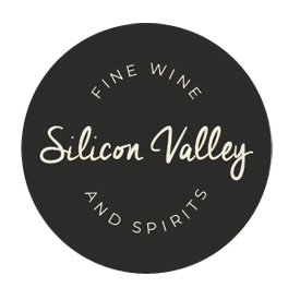 Silicon Valley Fine Wines & Spirits