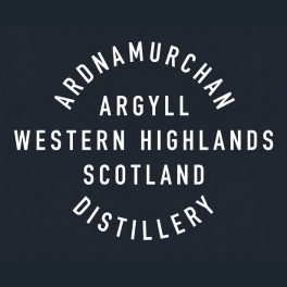 Ardnamurchan