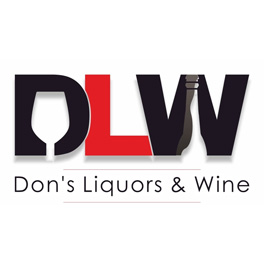 Don's Liquor and Wines