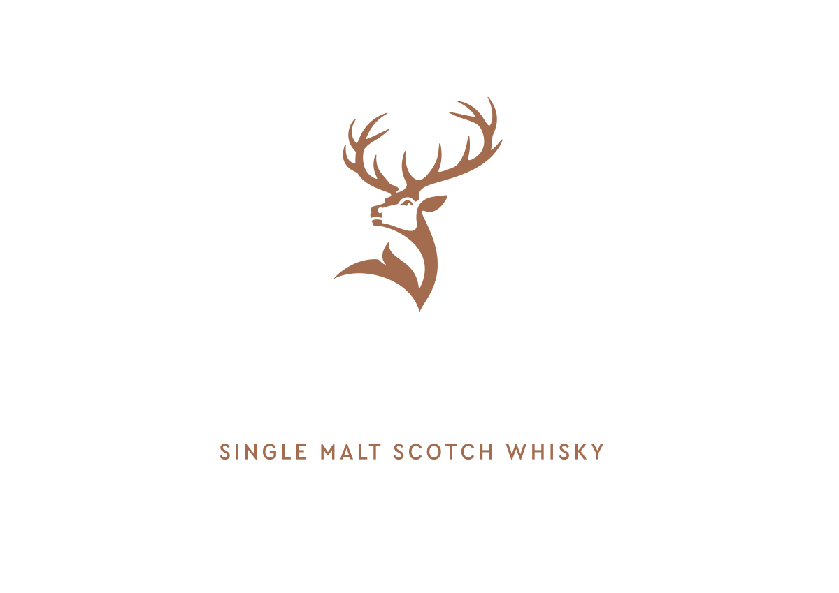 Glenfiddich Single Malt Scotch