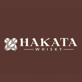 Hakata Whisky