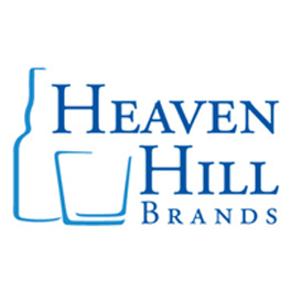 Heaven Hill