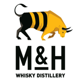 M&H Distillery