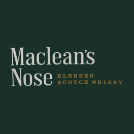 Maclean’s Nose