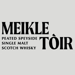 Meikle Toir