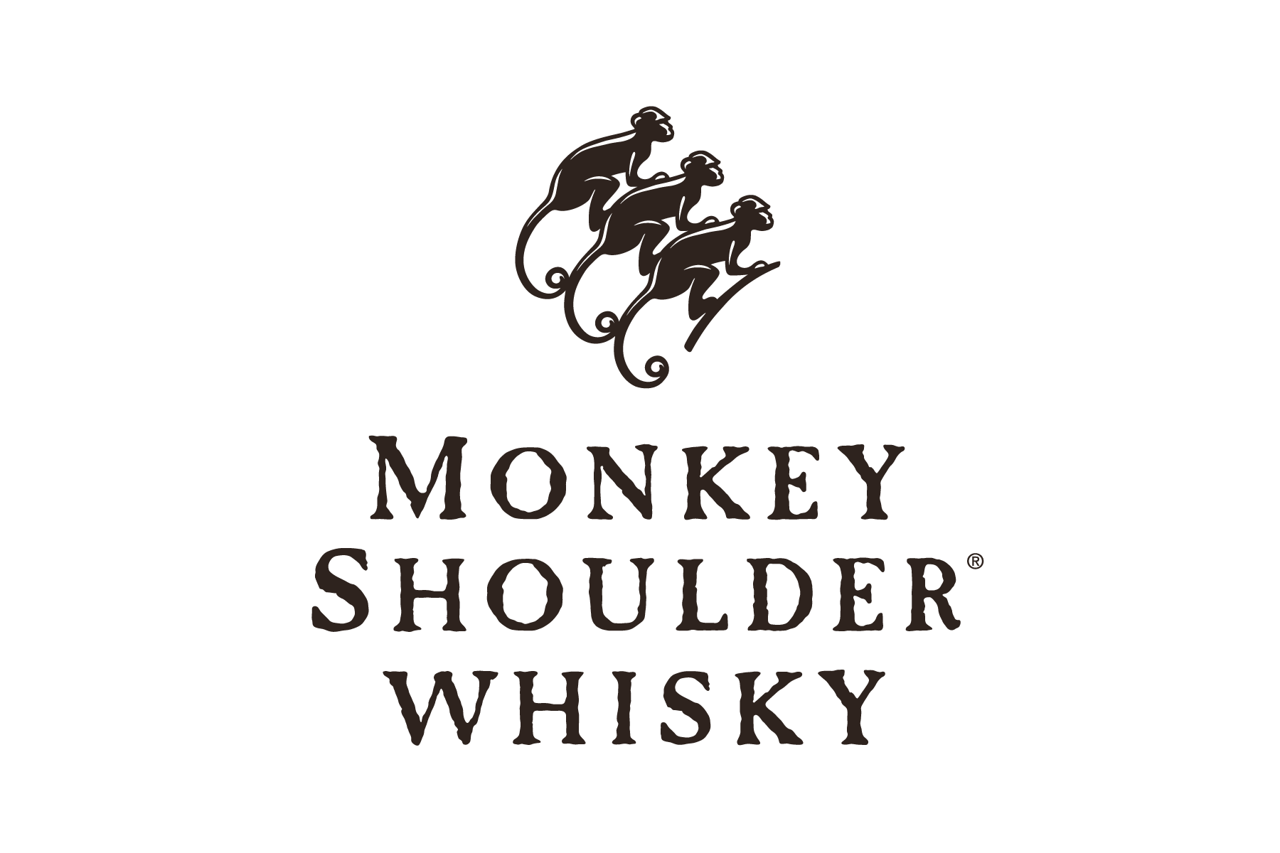 Monkey Shoulder Blended Scotch