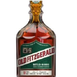 Old Fitzgerald