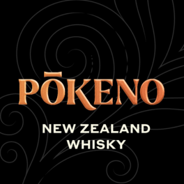 Pokeno