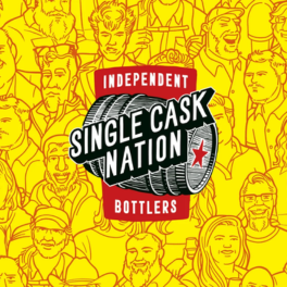 Single Cask Nation