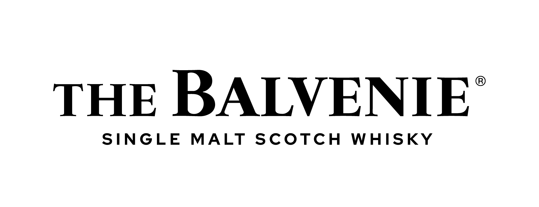 The Balvenie
