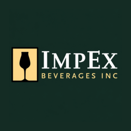 The ImpEx Collection