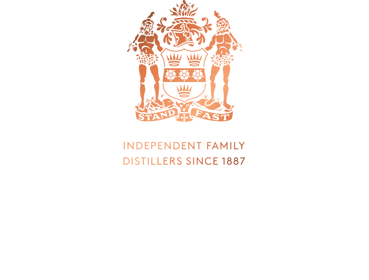 William Grant & Sons